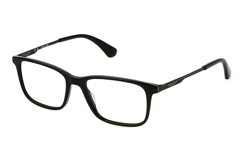 Okulary korekcyjne Police VK140 0GBE