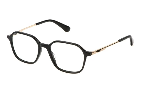 Okulary korekcyjne Police VK141 0700