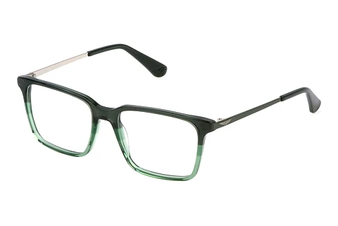 Okulary korekcyjne Police VK142 0Z48