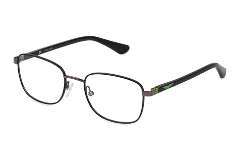 Okulary korekcyjne Police VK562 0508