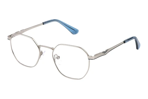 Okulary korekcyjne Police VK582 0580