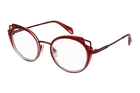 Okulary korekcyjne Police VPLA03 08E6