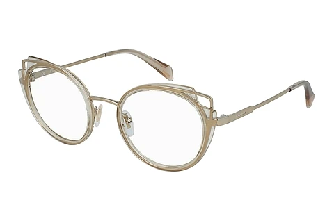 Okulary korekcyjne Police VPLA03 08FF