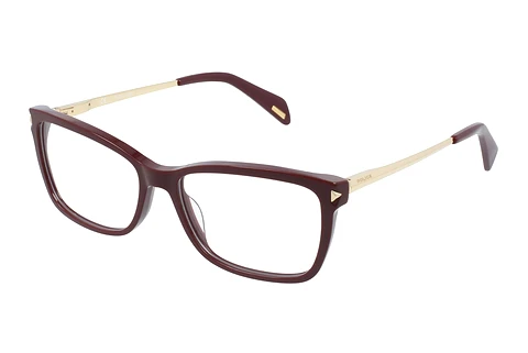 Okulary korekcyjne Police VPLA87 0AR3