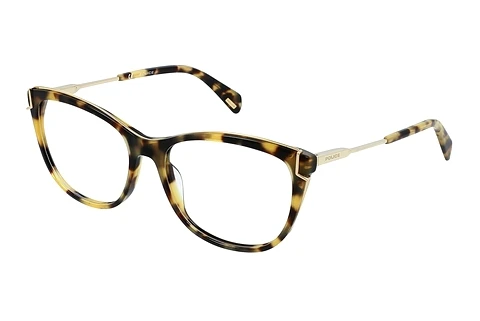 Okulary korekcyjne Police VPLA90 0777