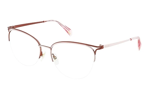 Okulary korekcyjne Police VPLC32 0K96