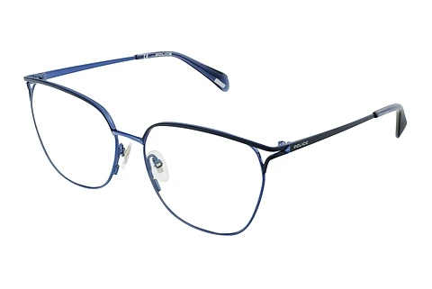 Okulary korekcyjne Police VPLC33 08H7