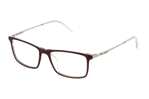 Okulary korekcyjne Police VPLD08 06RZ