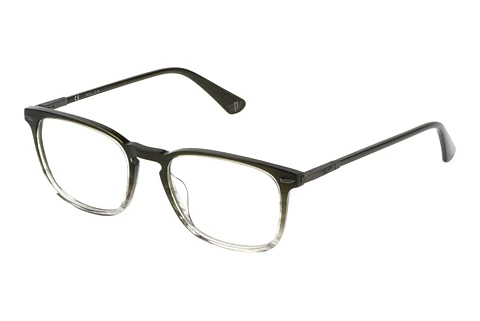Okulary korekcyjne Police VPLF81 07NG