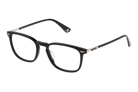 Okulary korekcyjne Police VPLF81 700Y