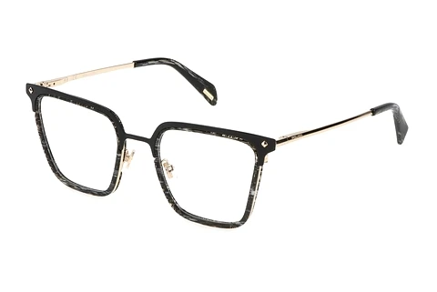 Okulary korekcyjne Police VPLG25 0301