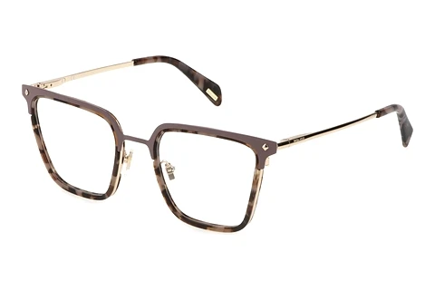Okulary korekcyjne Police VPLG25 0323