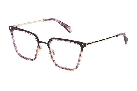 Okulary korekcyjne Police VPLG25 0492
