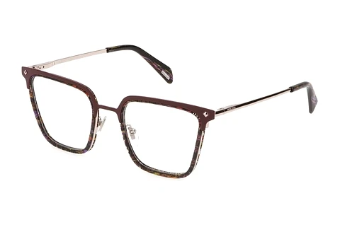 Okulary korekcyjne Police VPLG25 0K99