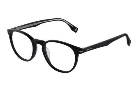 Okulary korekcyjne Police VPLG72E 0703