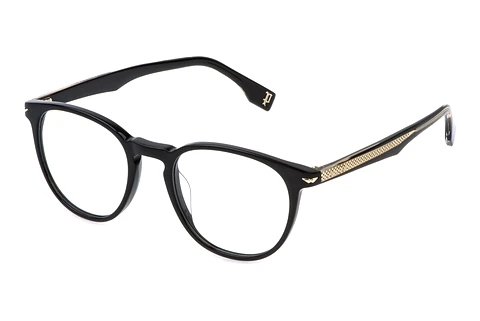 Okulary korekcyjne Police VPLG72E 700Y