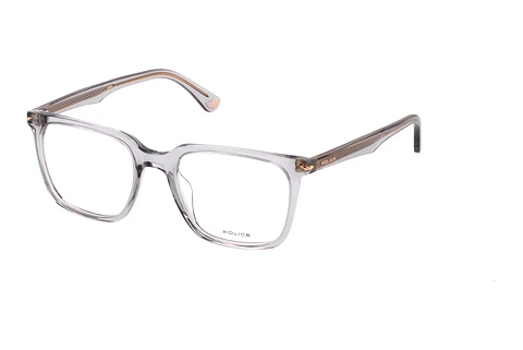 Okulary korekcyjne Police VPLG73 04G0