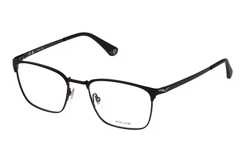 Okulary korekcyjne Police VPLL65 0531
