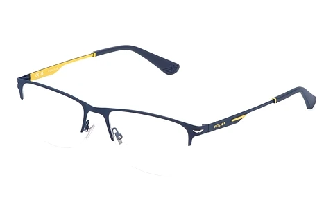 Okulary korekcyjne Police VPLN18 0A30