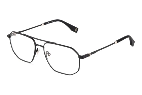 Okulary korekcyjne Police VPLN22E 0531