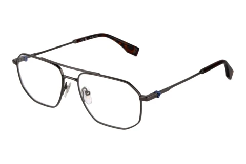 Okulary korekcyjne Police VPLN22E 0568