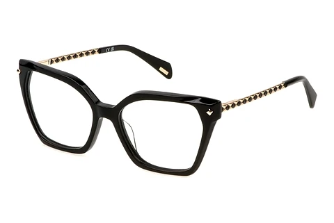 Okulary korekcyjne Police VPLN55 0700