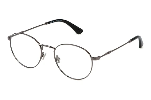 Okulary korekcyjne Police VPLP07 0568