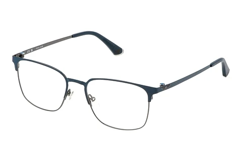 Okulary korekcyjne Police VPLP14 0K53