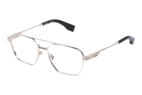 Okulary korekcyjne Police VPLQ76N 0579