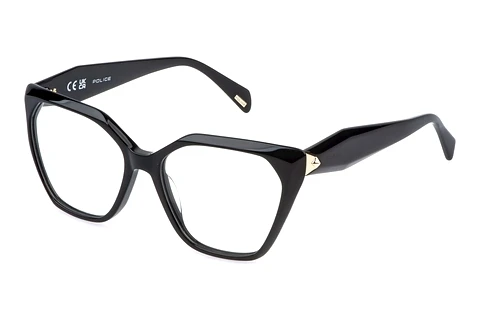 Okulary korekcyjne Police VPLR18 0700