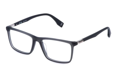 Okulary korekcyjne Police VPLR58 03GU