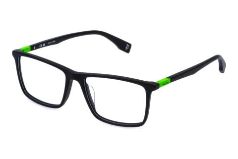 Okulary korekcyjne Police VPLR58 0703