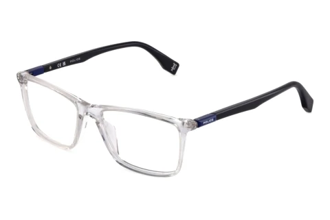 Okulary korekcyjne Police VPLR58 880Y