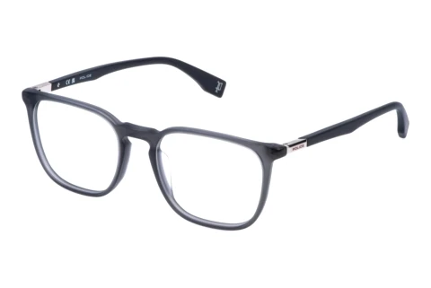 Okulary korekcyjne Police VPLR59 03GU