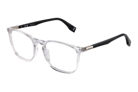 Okulary korekcyjne Police VPLR59 0880
