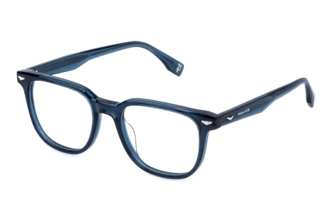Okulary korekcyjne Police VPLR65E 0892