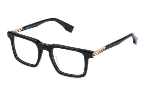 Okulary korekcyjne Police VPLR69 01AY