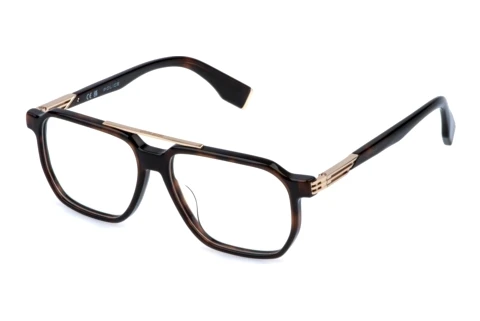 Okulary korekcyjne Police VPLR70 01AY