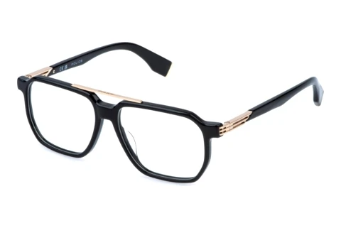 Okulary korekcyjne Police VPLR70 0700