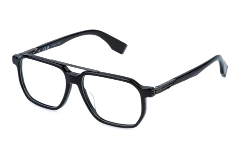 Okulary korekcyjne Police VPLR70 700Y