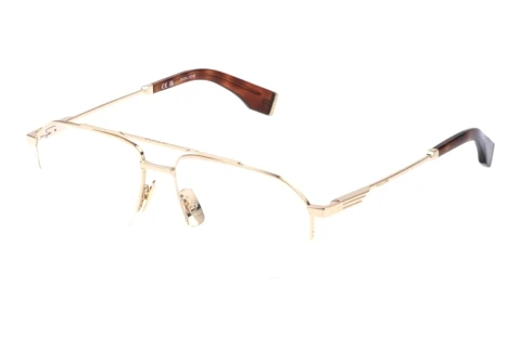 Okulary korekcyjne Police VPLR71 0300