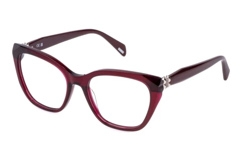Okulary korekcyjne Police VPLT01 0AFD
