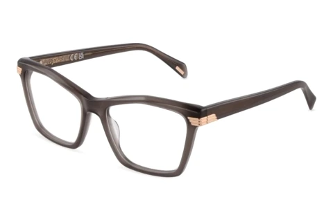 Okulary korekcyjne Police VPLT99 06A5