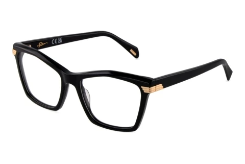 Okulary korekcyjne Police VPLT99 0700