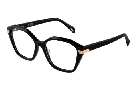 Okulary korekcyjne Police VPLU01 0700