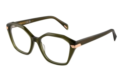 Okulary korekcyjne Police VPLU01 073M