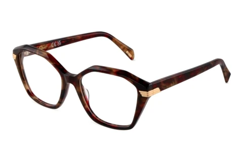 Okulary korekcyjne Police VPLU01 09A7