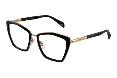 Okulary korekcyjne Police VPLU02 0300