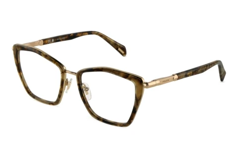 Okulary korekcyjne Police VPLU02 300Y