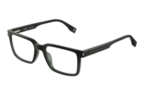 Okulary korekcyjne Police VPLU53 06QD